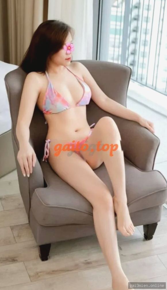 Ngọc Anh – Da trắng, làm tình giỏi – Lên kèo ngay – Nha Trang, Khánh Hòa – ảnh 3