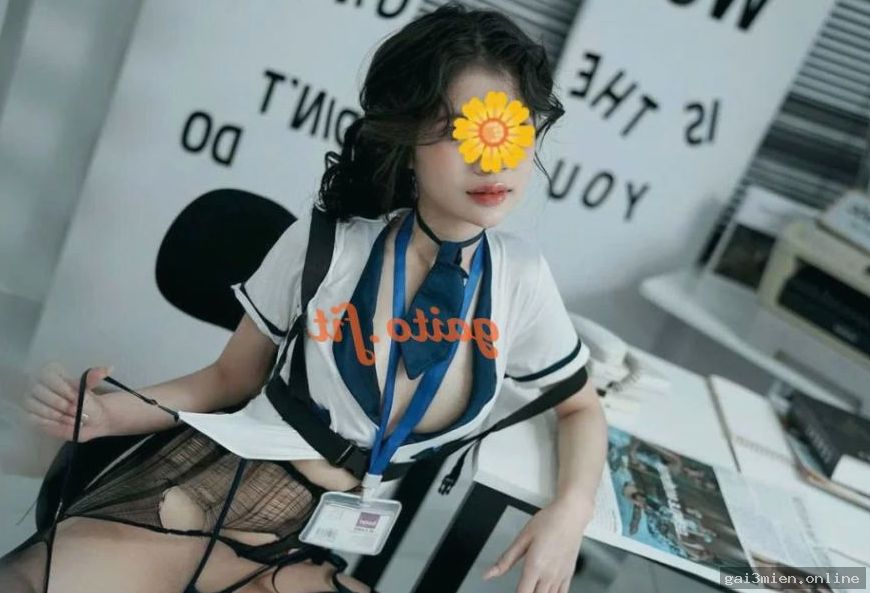 Khánh Kiều 2007 – Mặt xinh, tình cảm – Đặt lịch ngay – Quận 10, Sài Gòn – ảnh 17