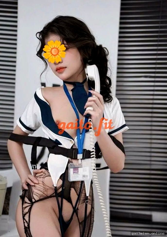 Khánh Kiều 2007 – Mặt xinh, tình cảm – Đặt lịch ngay – Quận 10, Sài Gòn – ảnh 20