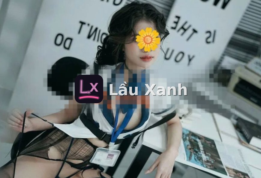 Khánh Kiều 2007 – Vú to, nhiệt tình – Gọi ngay – Quận 8, Sài Gòn – ảnh 17