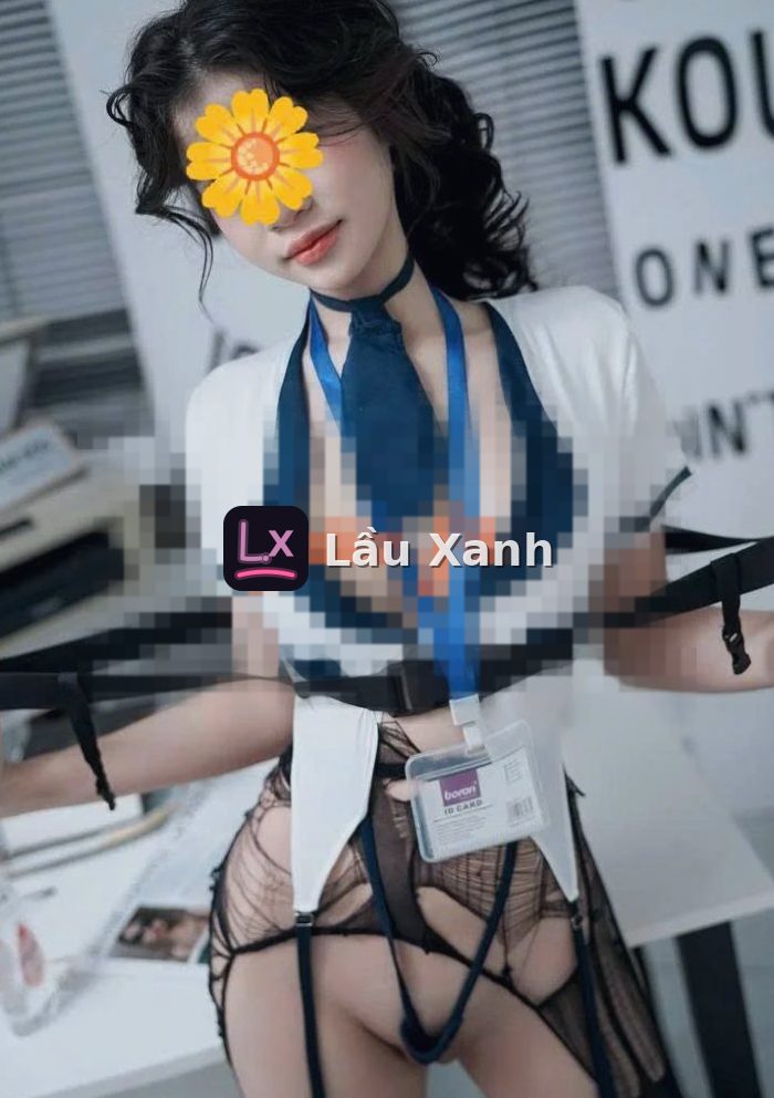 Khánh Kiều 2007 – Vú to, nhiệt tình – Gọi ngay – Quận 8, Sài Gòn – ảnh 12