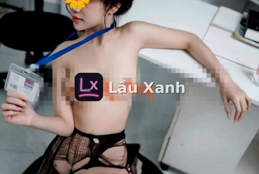 Khánh Kiều 2007 – Vú to, nhiệt tình – Gọi ngay – Quận 8, Sài Gòn – ảnh 7