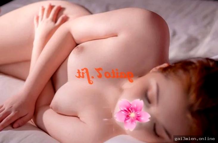 Thảo Vy 2005 – Da trắng, ảnh thật – Hẹn ngay – Quận 8, Sài Gòn – ảnh 6