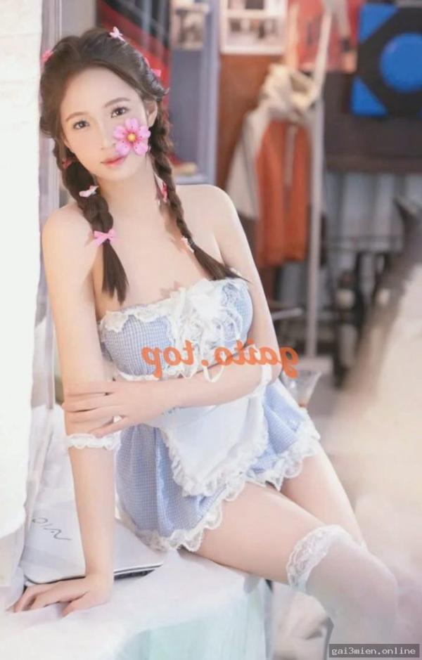 Mèo – Sang chảnh, ảnh thật – Lên kèo luôn – Bình Thạnh, Sài Gòn – ảnh 2