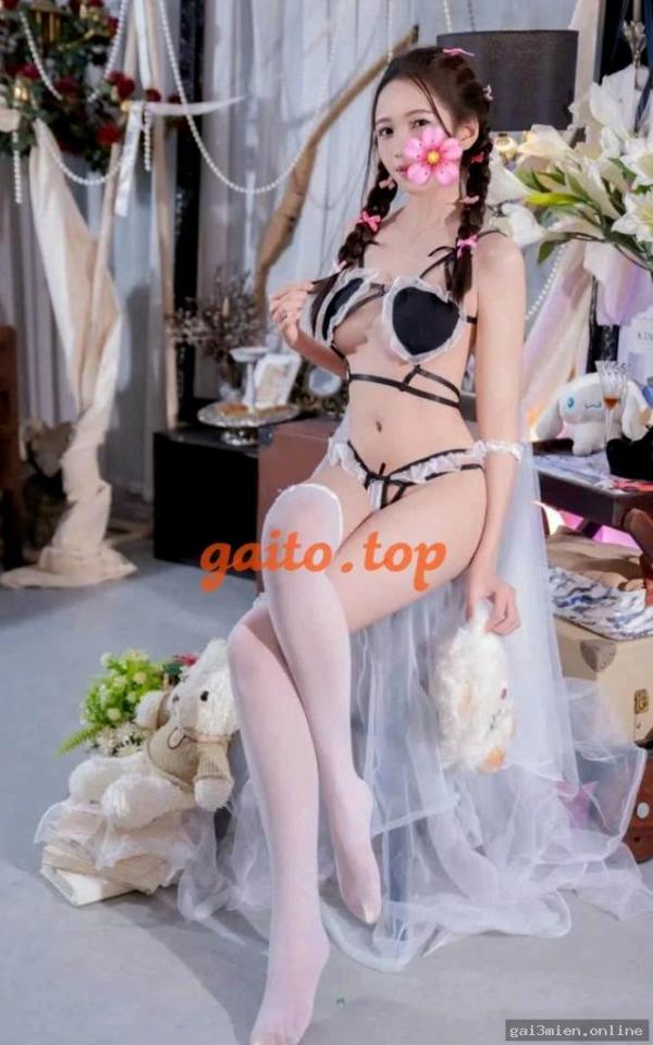 Mèo – Sang chảnh, ảnh thật – Lên kèo luôn – Bình Thạnh, Sài Gòn – ảnh 4
