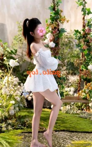 Minh Anh Cô – ảnh