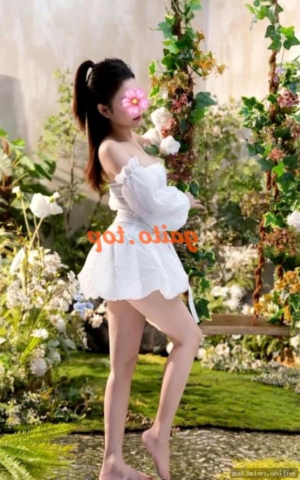 Minh Anh Cô 2002 – Hàng xịn, kín đáo – Lên kèo ngay – Thủ Dầu Một, Bình Dương – ảnh 15