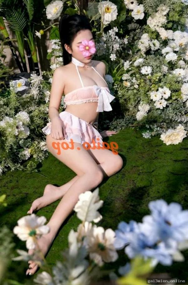 Minh Anh Cô 2002 – Hàng xịn, kín đáo – Lên kèo ngay – Thủ Dầu Một, Bình Dương – ảnh 4