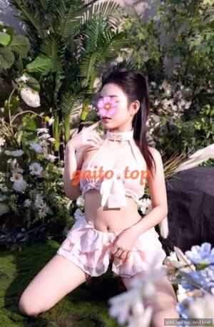 Minh Anh Cô – ảnh