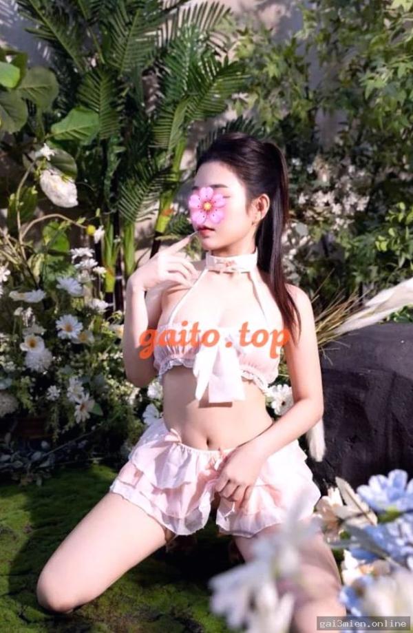 Minh Anh Cô 2002 – Hàng xịn, kín đáo – Lên kèo ngay – Thủ Dầu Một, Bình Dương – ảnh 12