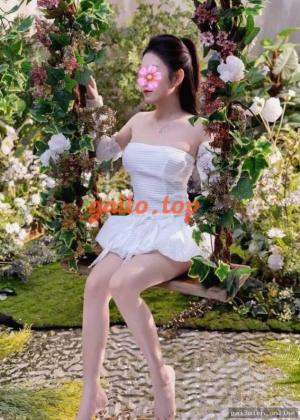 Minh Anh Cô – ảnh