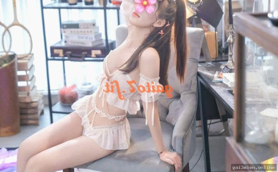 Triệu Vy – Mặn mà, vui vẻ – Gọi liền – Quận 8, Sài Gòn – ảnh 7