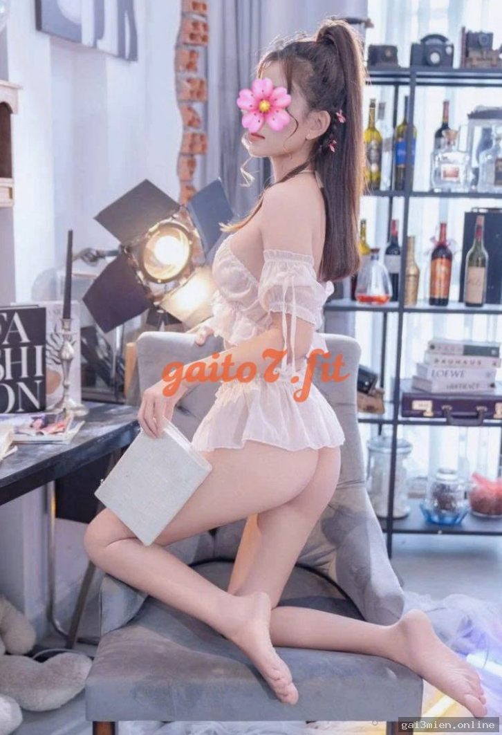 Triệu Vy – Mặn mà, vui vẻ – Gọi liền – Quận 8, Sài Gòn – ảnh 3