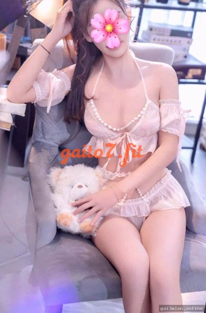 Triệu Vy – Mặn mà, vui vẻ – Gọi liền – Quận 8, Sài Gòn – ảnh 15
