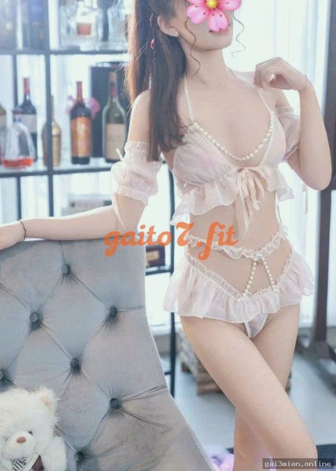 Triệu Vy – Mặn mà, vui vẻ – Gọi liền – Quận 8, Sài Gòn – ảnh 14