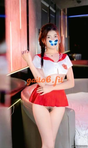 Vy – ảnh