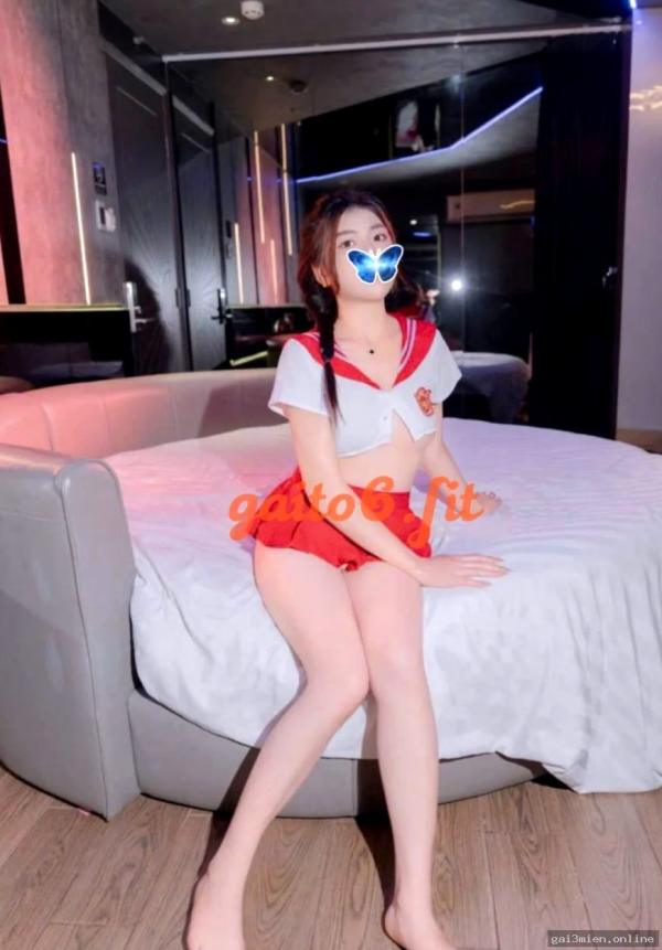 Vy 2004 – Hàng ngon, vui vẻ – Triển ngay – Bình Thạnh, Sài Gòn – ảnh 16