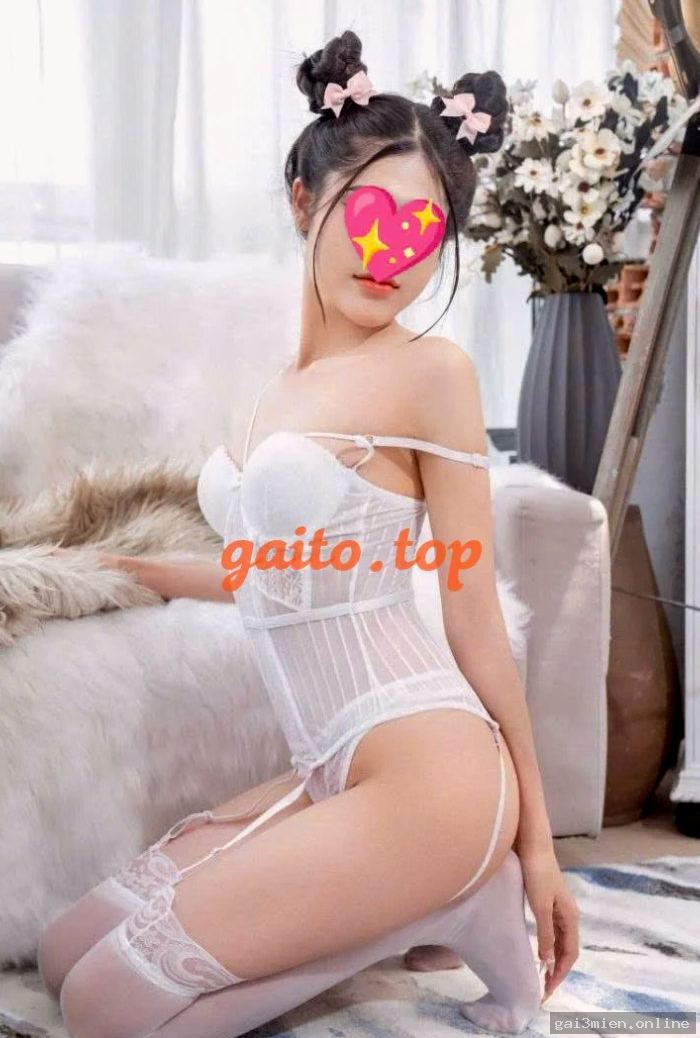 Minh Châu 2004 – Dễ thương, dâm đãng – Nhắn ngay – Quận 12, Sài Gòn – ảnh 5
