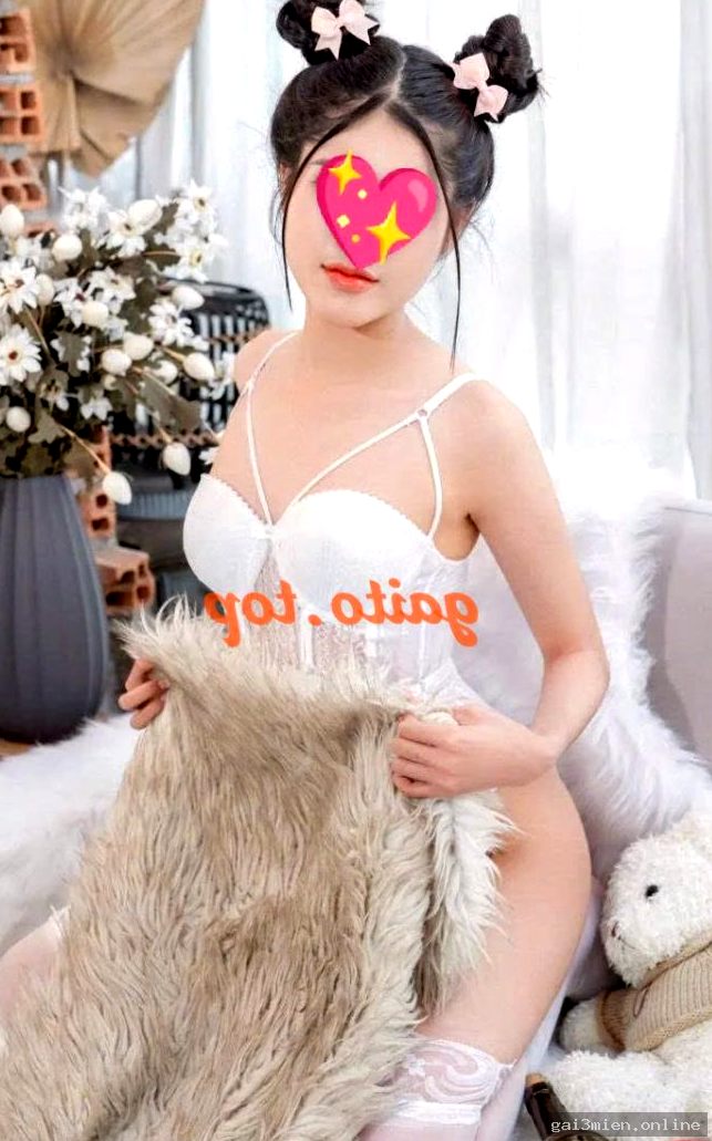 Minh Châu 2004 – Dễ thương, dâm đãng – Nhắn ngay – Quận 12, Sài Gòn – ảnh 19