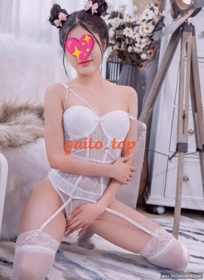Minh Châu 2004 – Dễ thương, dâm đãng – Nhắn ngay – Quận 12, Sài Gòn – ảnh 10