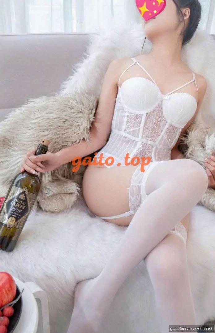 Minh Châu 2004 – Dễ thương, dâm đãng – Nhắn ngay – Quận 12, Sài Gòn – ảnh 12
