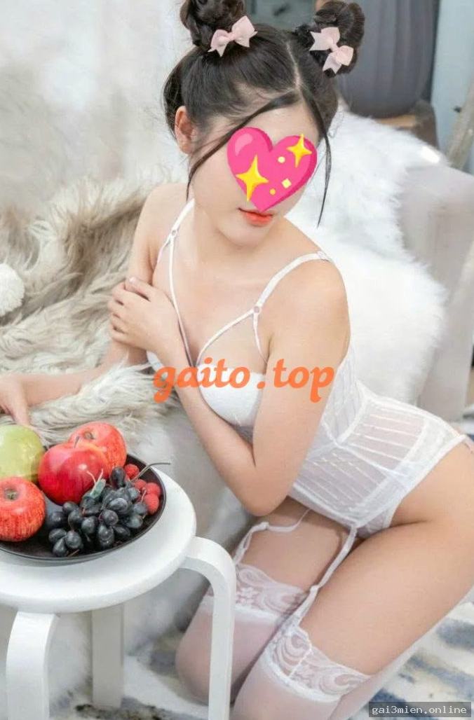 Minh Châu 2004 – Dễ thương, dâm đãng – Nhắn ngay – Quận 12, Sài Gòn – ảnh 20