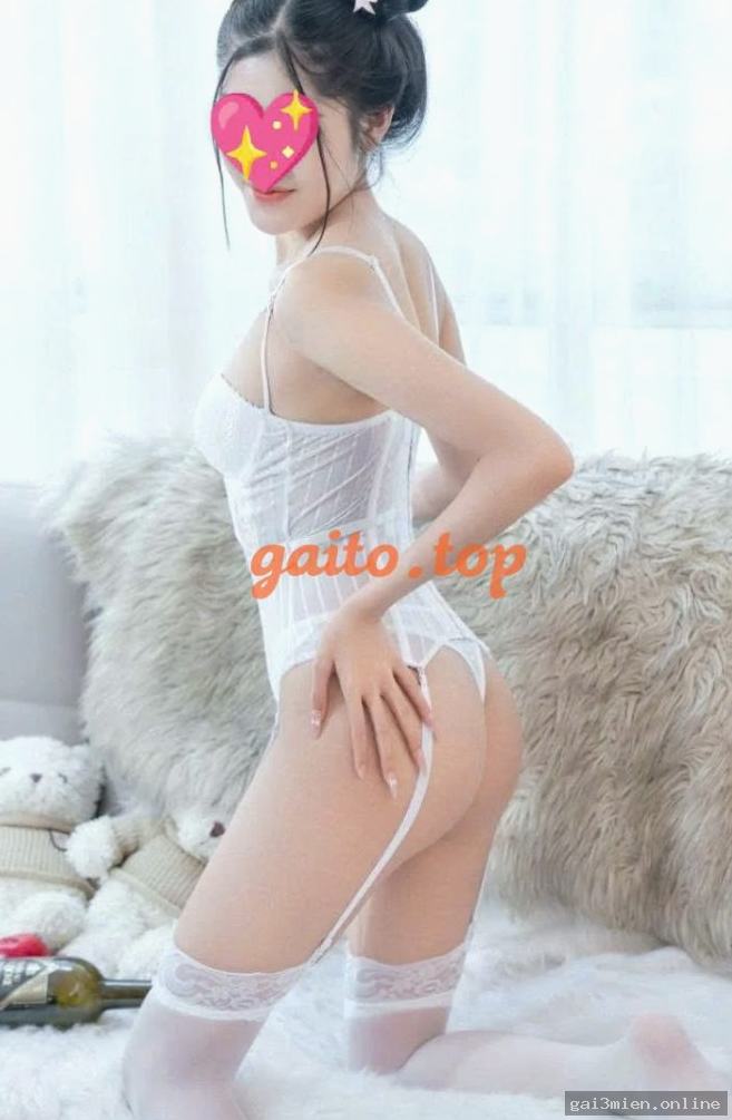 Minh Châu 2004 – Dễ thương, dâm đãng – Nhắn ngay – Quận 12, Sài Gòn – ảnh 2