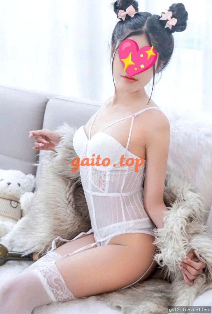 Minh Châu 2004 – Dễ thương, dâm đãng – Nhắn ngay – Quận 12, Sài Gòn – ảnh 4
