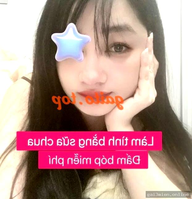 Trâm Anh – Nóng bỏng, ngọt ngào – Check liền – Quận 12, Sài Gòn – ảnh 5