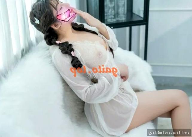 Trâm Anh – Nóng bỏng, ngọt ngào – Check liền – Quận 12, Sài Gòn – ảnh 2
