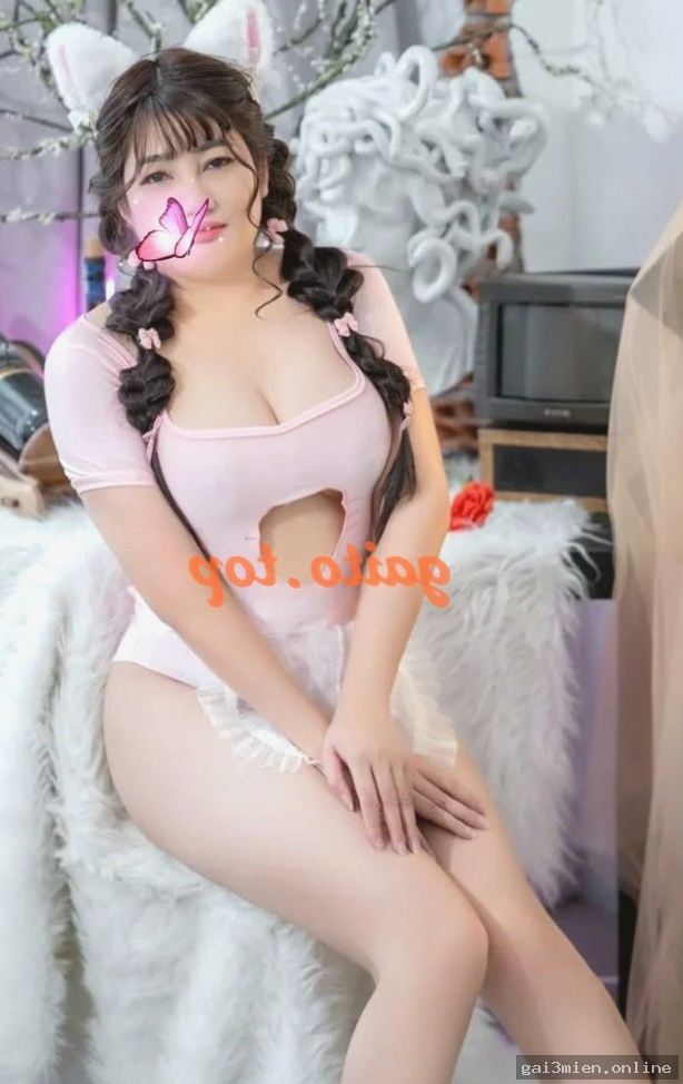 Trâm Anh – Nóng bỏng, ngọt ngào – Check liền – Quận 12, Sài Gòn – ảnh 13