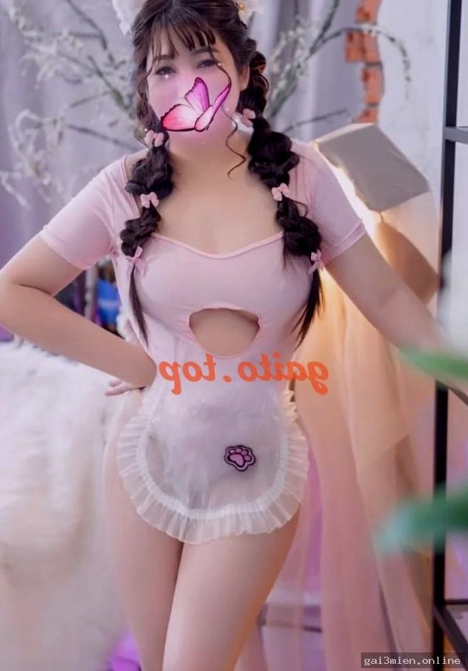 Trâm Anh – Nóng bỏng, ngọt ngào – Check liền – Quận 12, Sài Gòn – ảnh 10