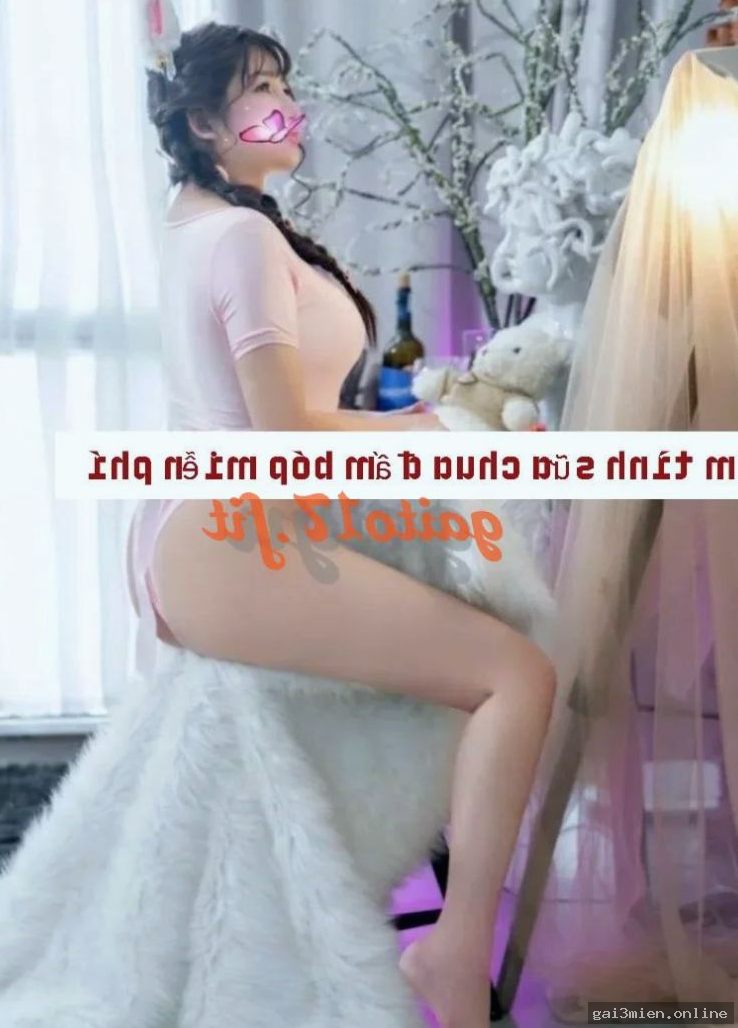 Trâm Anh – Nóng bỏng, ngọt ngào – Check liền – Quận 12, Sài Gòn – ảnh 4