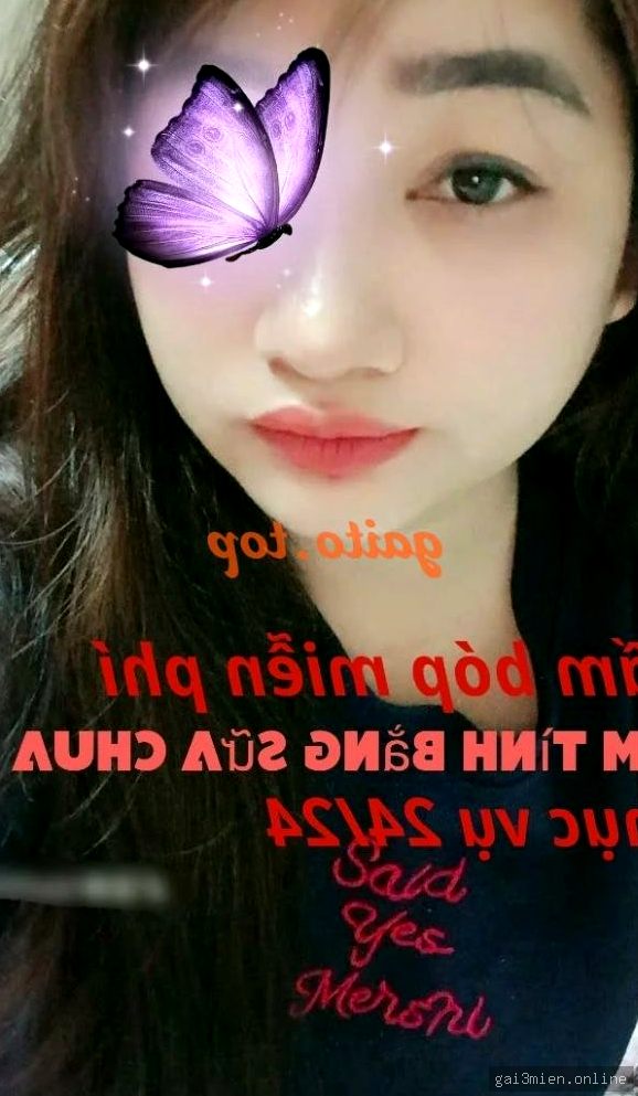 Trâm Anh – Nóng bỏng, ngọt ngào – Check liền – Quận 12, Sài Gòn – ảnh 3