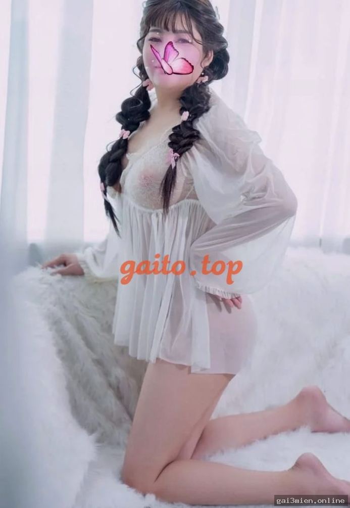 Trâm Anh – Nóng bỏng, ngọt ngào – Check liền – Quận 12, Sài Gòn – ảnh 15