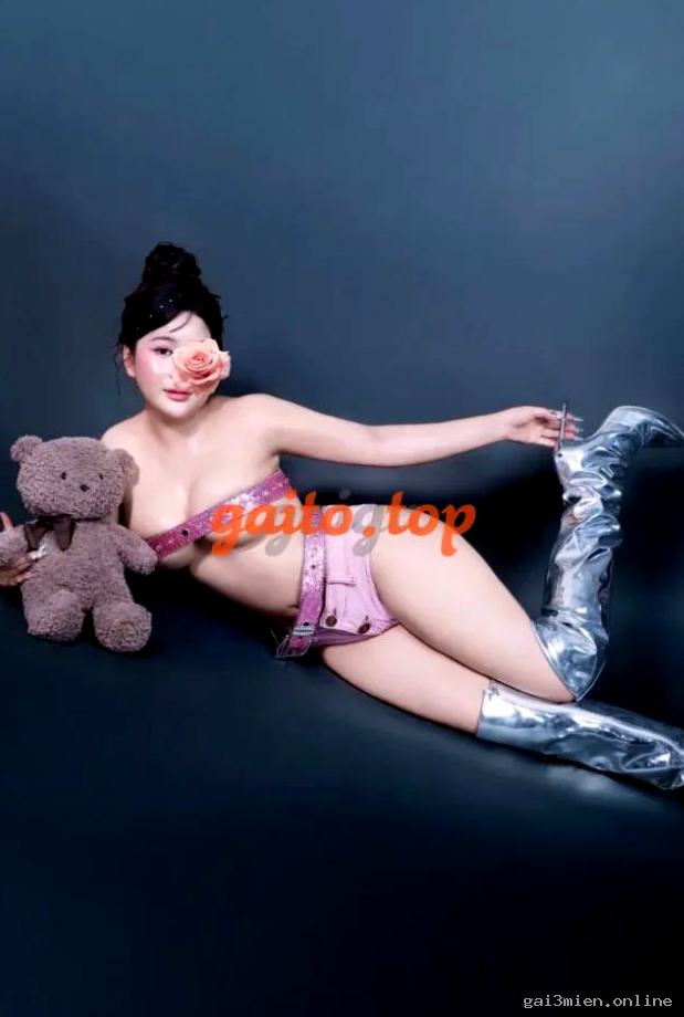May 2004 – Siêu ngon, bú liếm giỏi – Quất ngay – Bình Thạnh, Sài Gòn – ảnh 14