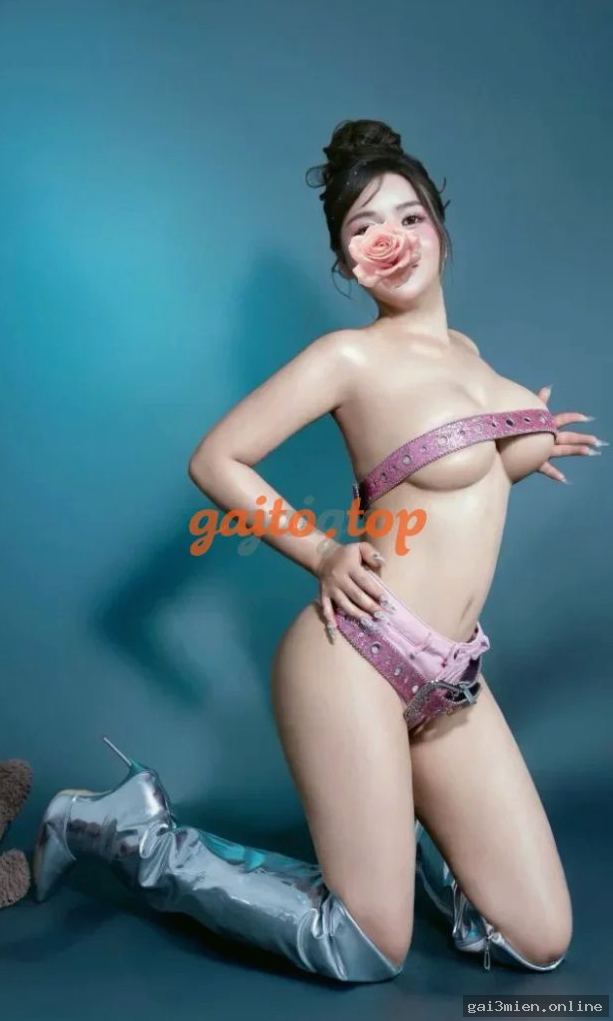 May 2004 – Siêu ngon, bú liếm giỏi – Quất ngay – Bình Thạnh, Sài Gòn – ảnh 9