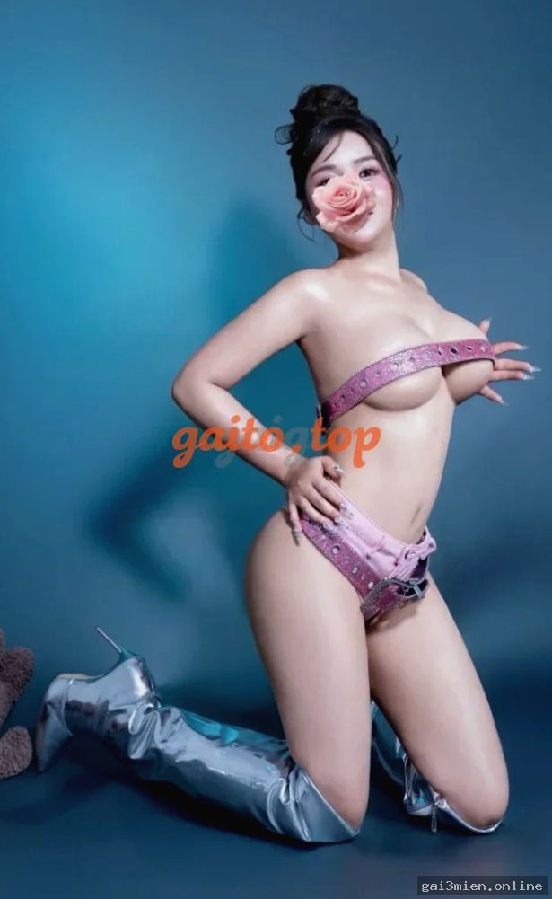 May 2004 – Siêu ngon, bú liếm giỏi – Quất ngay – Bình Thạnh, Sài Gòn – ảnh 4