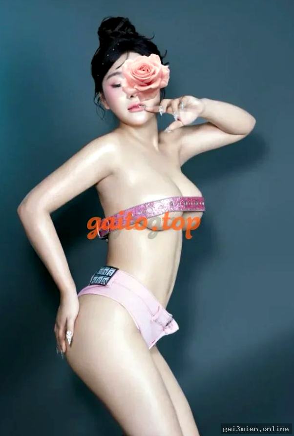 May 2004 – Siêu ngon, bú liếm giỏi – Quất ngay – Bình Thạnh, Sài Gòn – ảnh 12