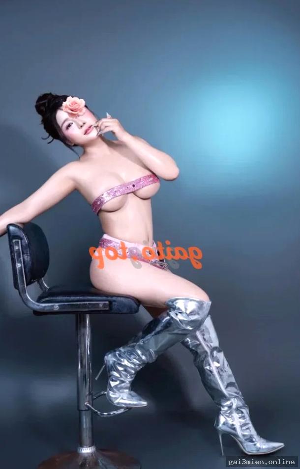 May 2004 – Siêu ngon, bú liếm giỏi – Quất ngay – Bình Thạnh, Sài Gòn – ảnh 3