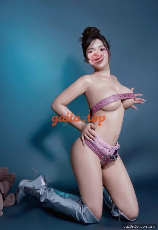 May 2004 – Siêu ngon, bú liếm giỏi – Quất ngay – Bình Thạnh, Sài Gòn – ảnh 20