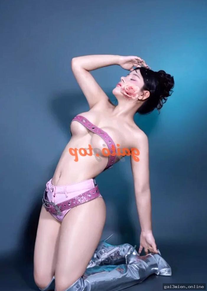 May 2004 – Siêu ngon, bú liếm giỏi – Quất ngay – Bình Thạnh, Sài Gòn – ảnh 2