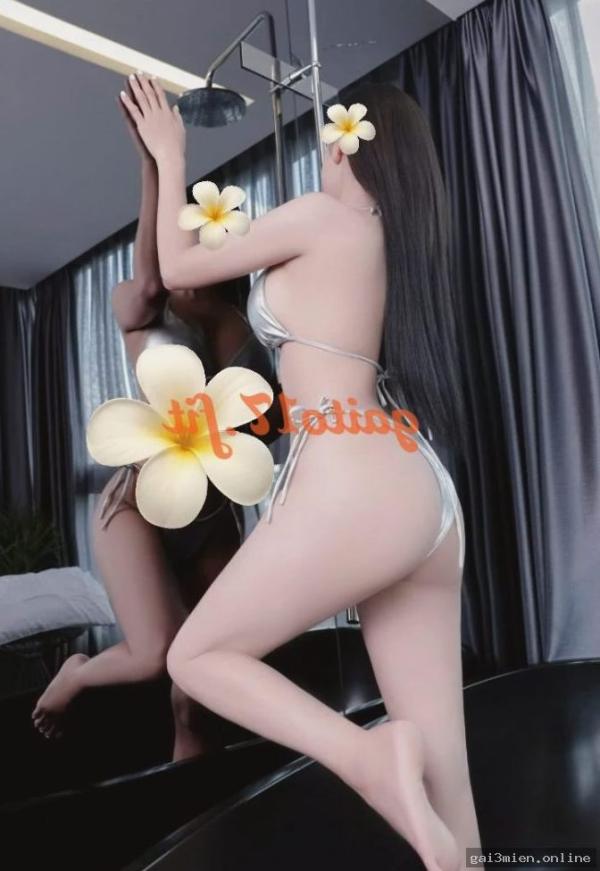 Kim Ngân 2002 – Mặt xinh, chiều chuộng – Triển ngay – Phú Nhuận, Sài Gòn – ảnh 8