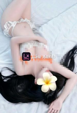 Kim Ngân – ảnh