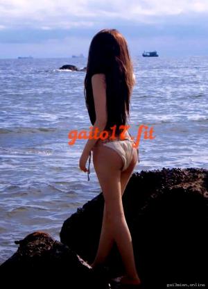 Hạnh Nguyên – gái gọi Dĩ An – Lầu Xanh – gaigoi