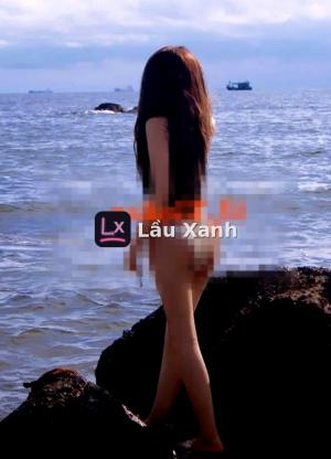 Hạnh Nguyên – gái gọi Dĩ An