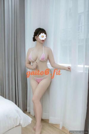 Thảo Vy – ảnh