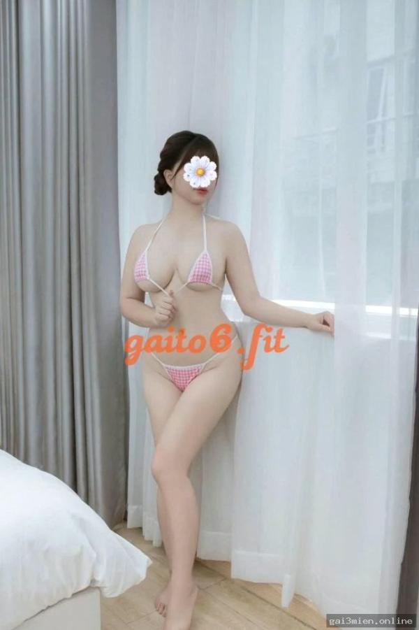 Thảo Vy – Dễ thương, nhiệt tình – Check ngay – Bình Thạnh, Sài Gòn – ảnh 12