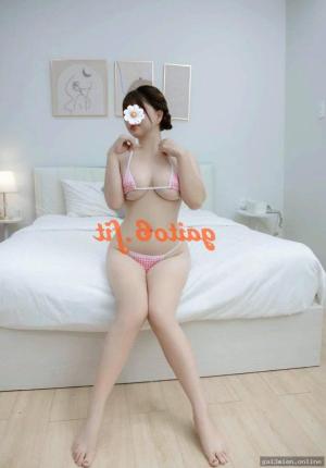Thảo Vy – ảnh