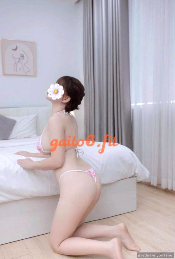 Thảo Vy – Dễ thương, nhiệt tình – Check ngay – Bình Thạnh, Sài Gòn – ảnh 17